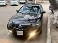 Nissan Almera Classic 2006 года за 2 800 000 тг. в Актобе – фото 4