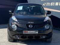 Nissan Juke 2014 года за 5 890 000 тг. в Актобе