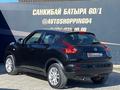 Nissan Juke 2014 годаүшін5 890 000 тг. в Актобе – фото 2