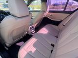 BMW 330 2019 годаүшін15 100 000 тг. в Астана – фото 4