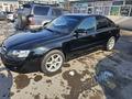 Subaru Legacy 2005 года за 3 200 000 тг. в Алматы – фото 5