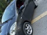 Toyota Yaris 2009 года за 3 500 000 тг. в Тараз – фото 3