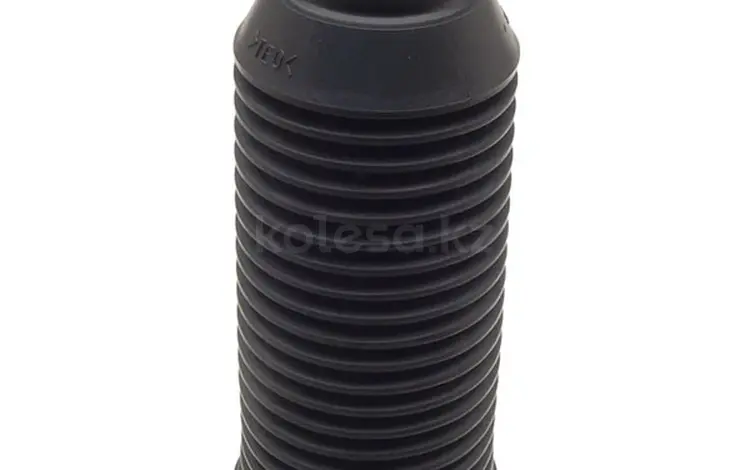 357413175A Пыльник переднего амортизатора за 10 045 тг. в Алматы