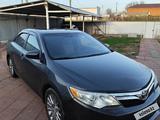 Toyota Camry 2012 годаfor7 500 000 тг. в Уральск – фото 4