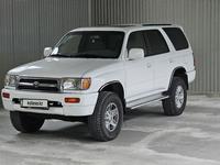 Toyota 4Runner 1997 года за 6 000 000 тг. в Алматы