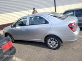 Chevrolet Cobalt 2023 годаүшін6 500 000 тг. в Астана – фото 3