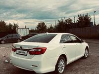 Toyota Camry 2012 годаfor9 500 000 тг. в Караганда