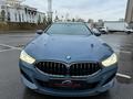 BMW 850 2021 года за 55 000 000 тг. в Астана – фото 2