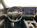 Lexus RX 500h 2023 годаfor43 000 000 тг. в Костанай – фото 9