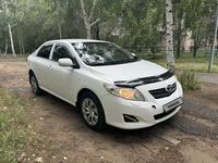 Toyota Corolla 2007 годаүшін3 800 000 тг. в Павлодар