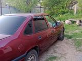 Opel Vectra 1995 годаүшін850 000 тг. в Ленгер – фото 2