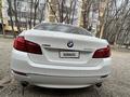 BMW 535 2015 годаfor11 000 000 тг. в Алматы – фото 4