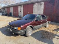 Volkswagen Passat 1990 года за 870 000 тг. в Павлодар