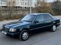 Mercedes-Benz E 200 1994 годаүшін1 200 000 тг. в Караганда – фото 3