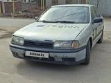 Nissan Primera 1992 года за 555 000 тг. в Алматы – фото 5
