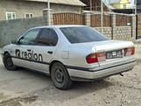 Nissan Primera 1992 года за 555 000 тг. в Алматы – фото 3