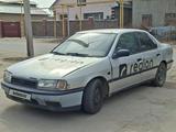 Nissan Primera 1992 года за 555 000 тг. в Алматы – фото 4