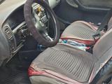Nissan Primera 1992 года за 555 000 тг. в Алматы – фото 2