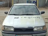 Nissan Primera 1992 года за 555 000 тг. в Алматы