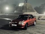 Mitsubishi Lancer 1992 годаүшін800 000 тг. в Талдыкорган