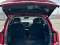 Kia Sorento 2022 годаүшін14 000 000 тг. в Алматы – фото 10