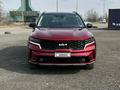 Kia Sorento 2022 годаүшін14 000 000 тг. в Алматы