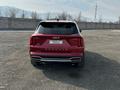Kia Sorento 2022 годаүшін14 000 000 тг. в Алматы – фото 3