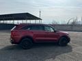 Kia Sorento 2022 годаүшін14 000 000 тг. в Алматы – фото 4