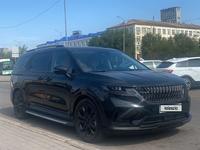 Kia Carnival 2022 года за 23 500 000 тг. в Астана