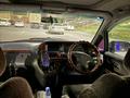 Honda Odyssey 2001 годаүшін4 550 000 тг. в Тараз – фото 9