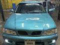 Nissan Primera 1999 года за 1 350 000 тг. в Астана – фото 7