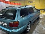 Nissan Primera 1999 годаүшін1 350 000 тг. в Астана – фото 3