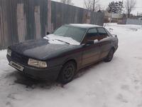 Audi 80 1989 года за 1 500 000 тг. в Рудный