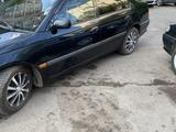 Toyota Avensis 1998 годаfor2 100 000 тг. в Астана – фото 4