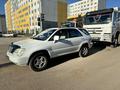 Lexus RX 300 2000 годаfor5 000 000 тг. в Астана – фото 3