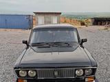 ВАЗ (Lada) 2106 1996 года за 900 000 тг. в Шымкент