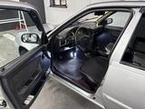 Daewoo Nexia 2013 года за 2 100 000 тг. в Туркестан – фото 5