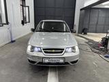 Daewoo Nexia 2013 года за 2 100 000 тг. в Туркестан