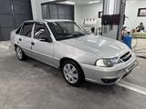 Daewoo Nexia 2013 года за 2 100 000 тг. в Туркестан – фото 2