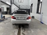 Daewoo Nexia 2013 года за 2 100 000 тг. в Туркестан – фото 3