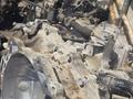 Фиат добло альбеа коробка передач за 100 000 тг. в Актобе – фото 9