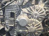 Фиат добло альбеа коробка передач за 100 000 тг. в Актобе – фото 2
