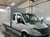 Mercedes-Benz Sprinter 2008 года за 15 300 000 тг. в Астана