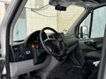 Mercedes-Benz Sprinter 2008 годаүшін15 300 000 тг. в Астана – фото 44