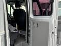 Mercedes-Benz Sprinter 2008 годаүшін15 300 000 тг. в Астана – фото 46