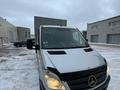 Mercedes-Benz Sprinter 2008 годаүшін15 300 000 тг. в Астана – фото 7