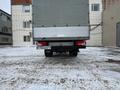 Mercedes-Benz Sprinter 2008 годаүшін15 300 000 тг. в Астана – фото 8