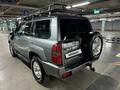 Nissan Patrol 2008 годаfor13 500 000 тг. в Алматы – фото 12