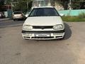 Volkswagen Golf 1993 годаүшін950 000 тг. в Алматы – фото 3