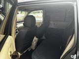 Toyota Highlander 2001 года за 5 800 000 тг. в Алматы – фото 5
